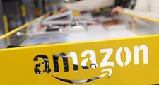 AB Acımadı! Amazon Ödemediği Vergiler için 250 Milyon Euro Ceza Ödeyecek
