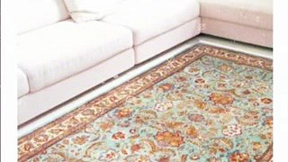 Collection of handmade traditional carpet and rugs
