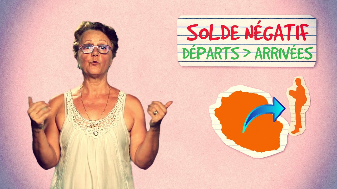 EP05_démographie