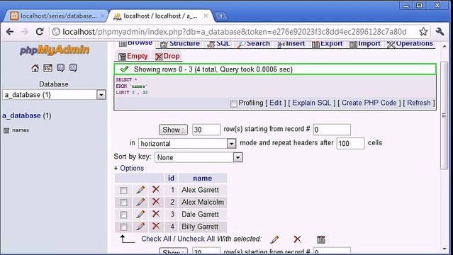 PHP Training In Jaipur|PHP Training Companies In Jaipur|LIKE With a Search Engine Example Part 3