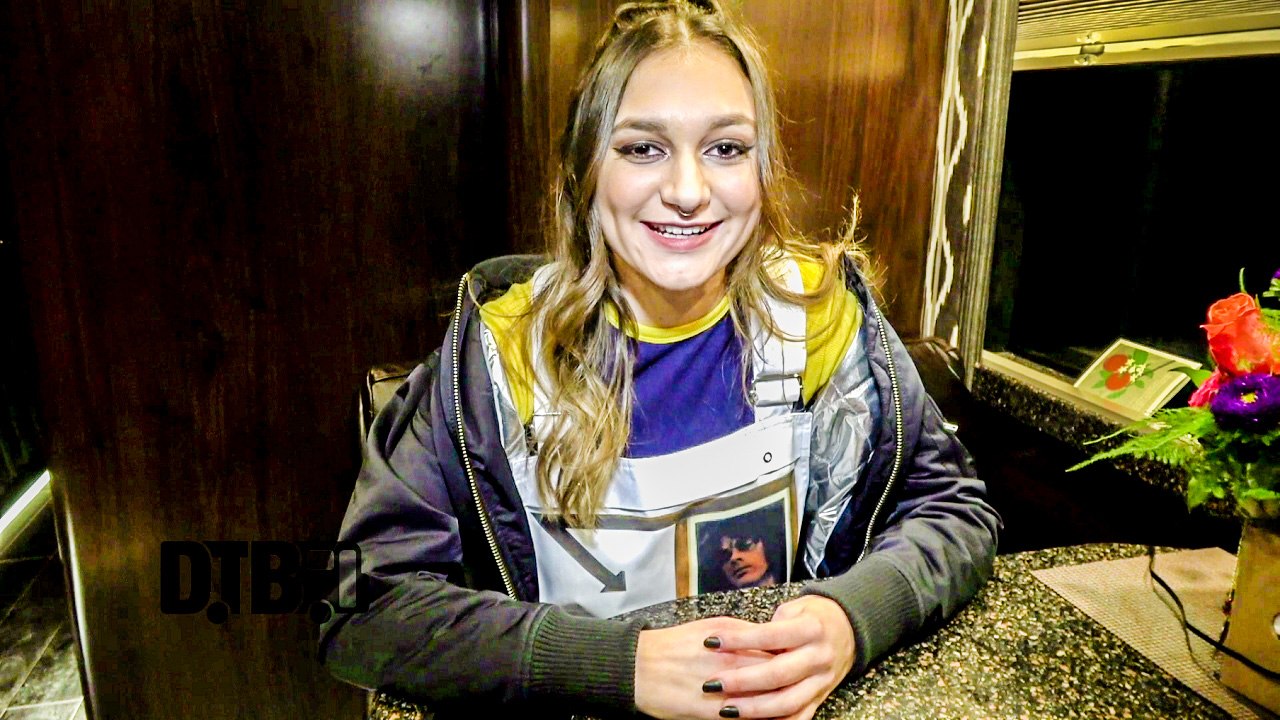 Daya - TOUR TIPS (Top 5) Ep. 734