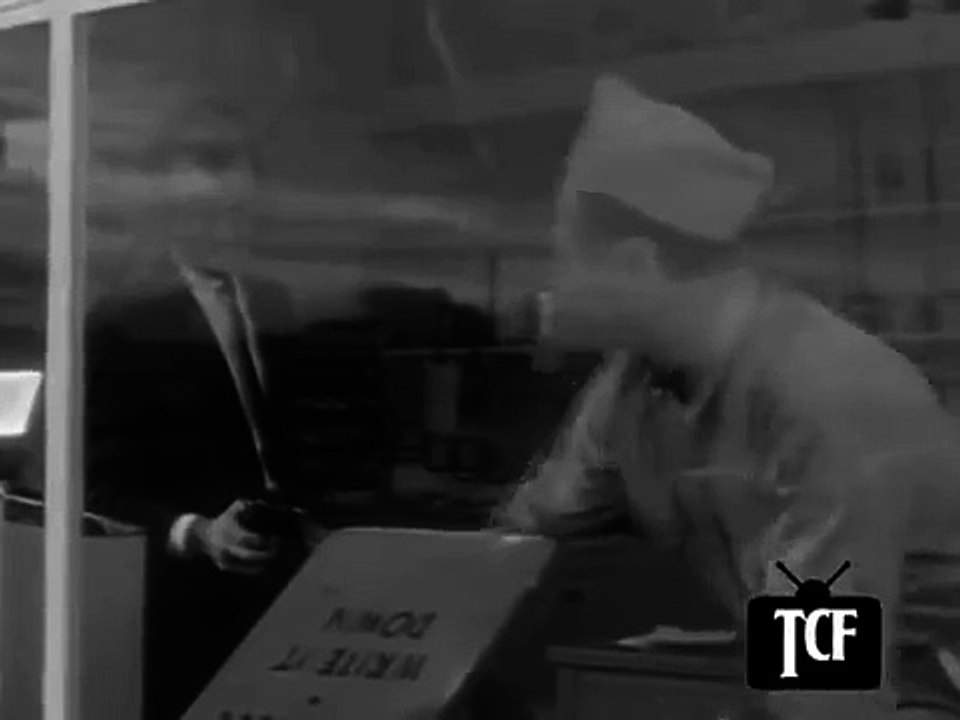 006. Highway Patrol E05 In Auto Press