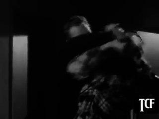 010. Highway Patrol E09 In Brave Boy