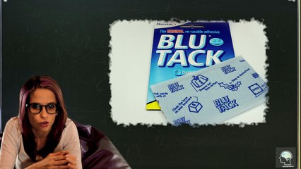 Educación en la vuelta al cole: Rutinas, horarios, extraescolares.