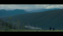 Tin Star Season 1 [Episode 6] F.U.L.L ~~ Watch "English Subtitles"