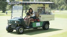"Modern Family Season 9 Episode 3 [[[ Modern Family Episodes :  Catch of the Day ]] Watch Online (HD)