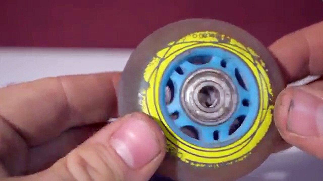 D.I.Y. Compound Slingshot