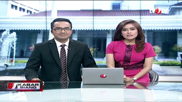 KPU Buka Pendaftaran Parpol Peserta Pemilu 2019