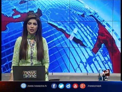 CM Punjab Shehbaz Sharif addressed at Lahore convention center