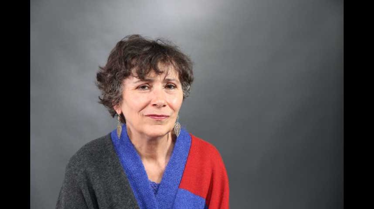 "Nous avons tous des résidus du glyphosate dans notre corps" : révélations sur un pesticide aux effets dévastateurs