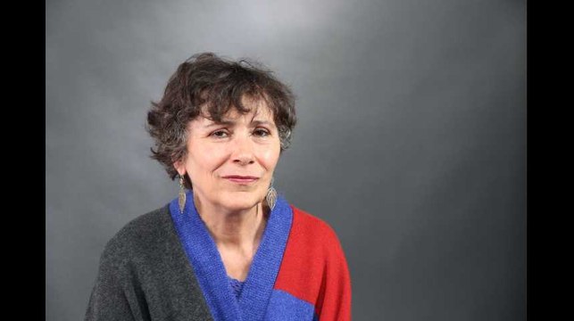 Nous avons tous des résidus du glyphosate dans notre corps : révélations sur un pesticide aux effets dévastateurs