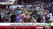 Shahbaz Sharif Addresses At Youth Convention - 4th October 2017
