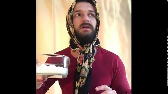 Aykut Elmas 2016 Nisan Vineları