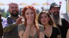 Full-watch! - Ink Master Season 10 Episode 6: Chin Up - Full Episode Free