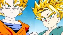 Sinopsis Dragon Ball Super Capitulo 94 : Sidra destruye a Freezer | Dios destructor del universo 9