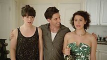 Serial TV - Broad City Season 4 Episode 4 - Comedy Central