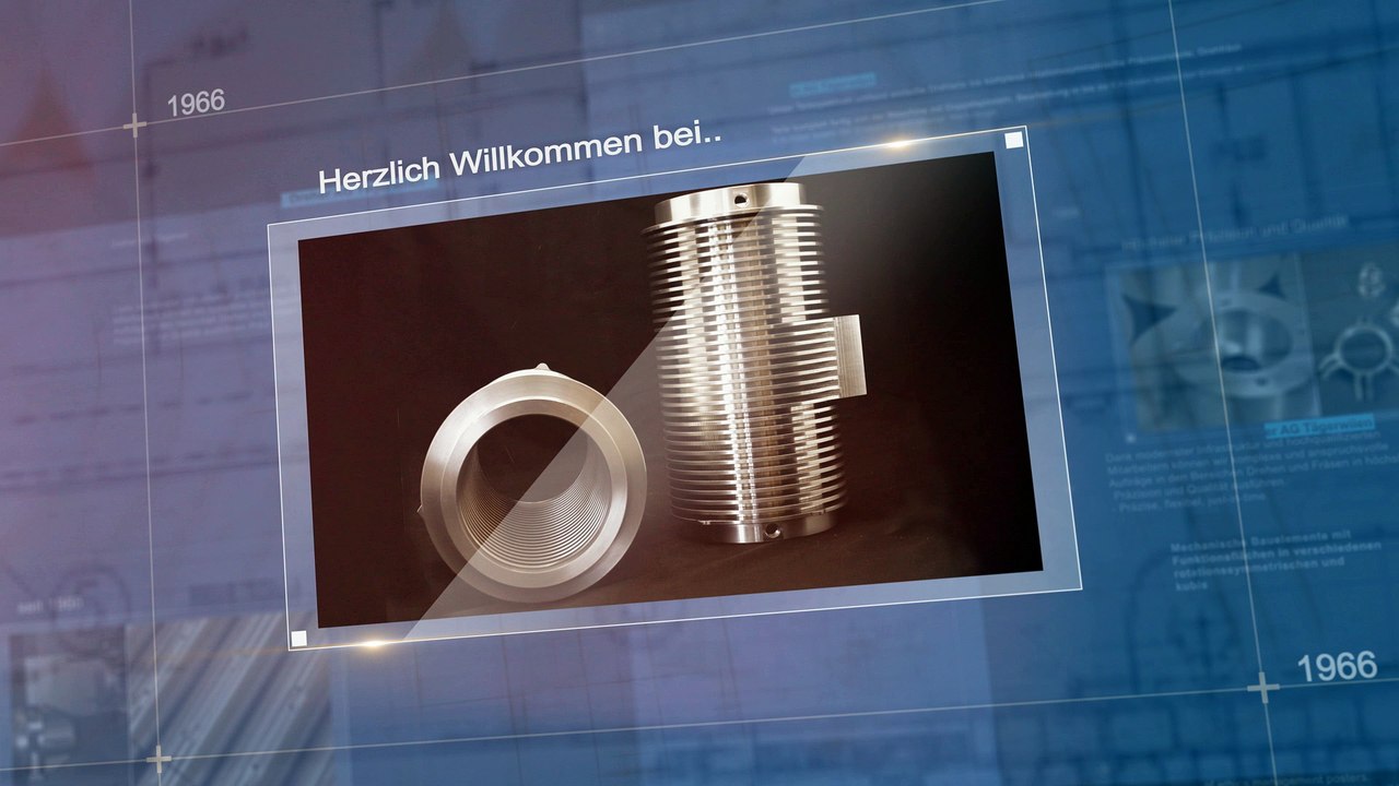 Dreher AG Tägerwilen