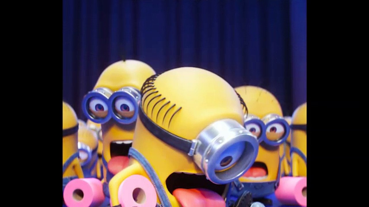 cheb Hasni esseghir ( ana nebghik nte3 essah )  ,  الشاب حسني الصغير ( أنا نبغيك نتاع الصح )