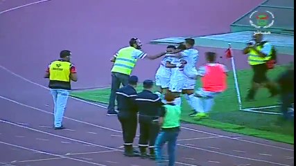 L1 - (J4) : USMBA - USMA