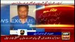 Rangers operation in Karachi, target killers arrested