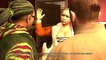Grand Theft Auto IV Прохождение с комментариями Часть 37