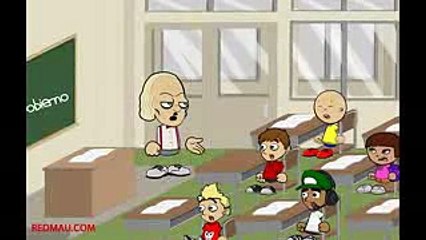 Chiste de Pepito o Jaimito Gemelas