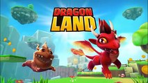 Dragon Land - Gameplay Walkthrough Part 21 - Episode 7: Bonus Levels (iOS, Android)