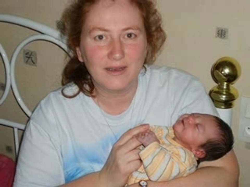 Maman et papa_0001