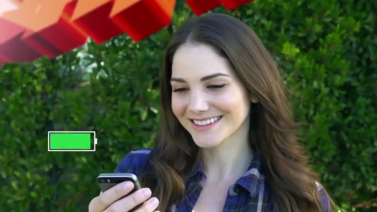 10 GADGET TERBAIK UNTUK PARA PELAJAR DI INDONESIA!!! SETUJU?