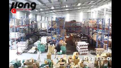 Băng dính nhôm loại sáng bóng