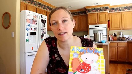 3 Day Potty Training: Day 1 (w/ 2 Year Old Boy)