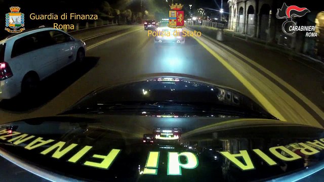 Mafia, arrestati 37 del clan Rinzivillo. Sequestri per oltre 11 milioni