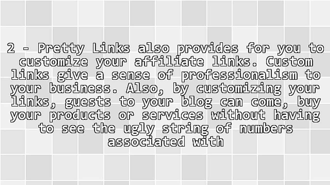 Three Mandatory ClickBank Affiliate Marketing Skills