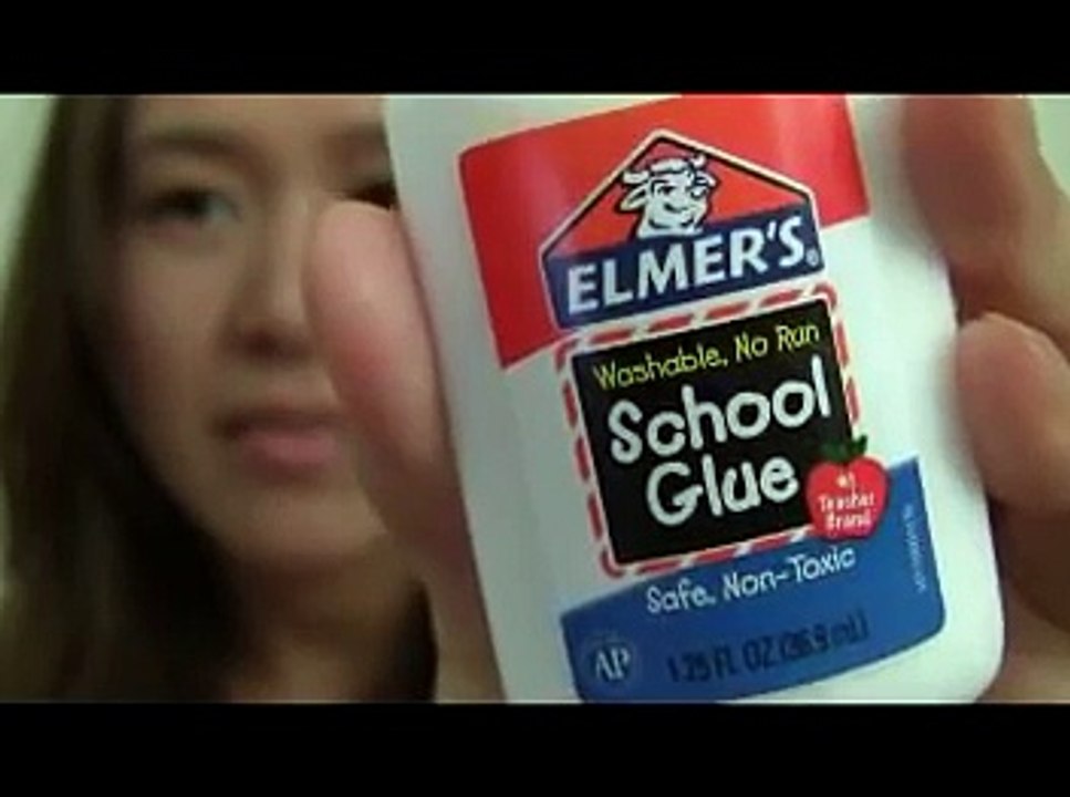 DIY: How To Remove Blackheads and Clean Dirty Pores on Your Nose | ANN LE