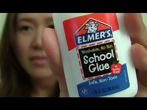 DIY: How To Remove Blackheads and Clean Dirty Pores on Your Nose | ANN LE