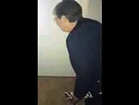 Insolite : cinq ans plus tard, elle retrouve son chien en Gironde à 600 km de son domicile