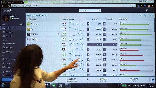 Janji feat. TR - Milky Way Stars [NCS Release] - YouTube