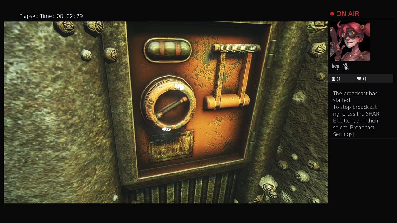 Soma (2)