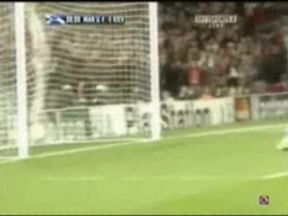 Flash12h00 FFV