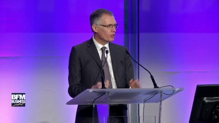 PSA veut reconquérir les États-Unis