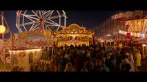 PADDINGTON 2 Trailer Deutsch | Ab 23. November 2017 im Kino!