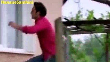 ‫مسلسل مصير اسية الحلقة 249 جزء Masir Asiya Ep 249 Part 2