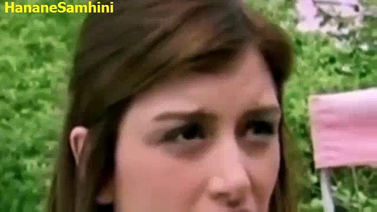 ‫مسلسل مصير اسية الحلقة 249 جزء Masir Asiya Ep 249 Part 4