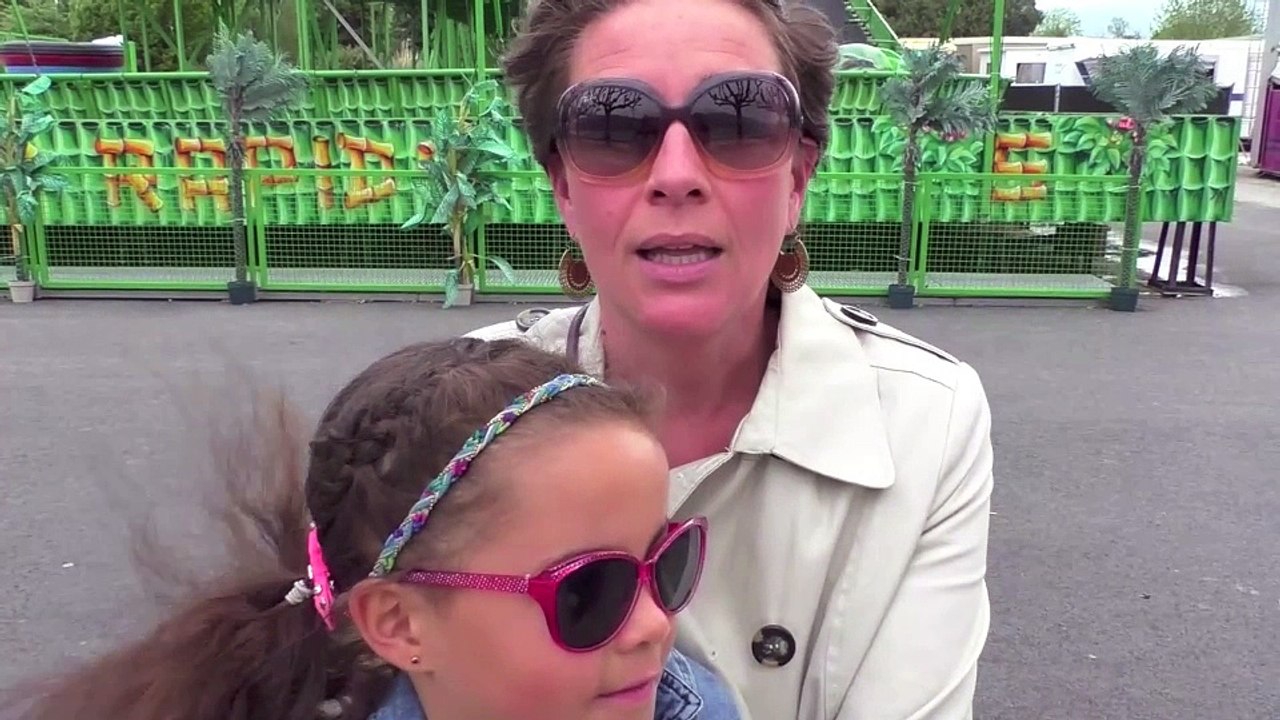 La Tvnet continue...et vous ?