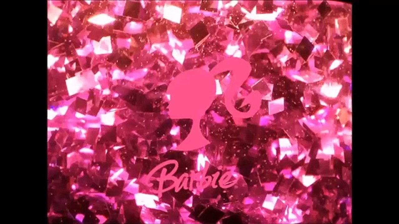 Como Fazer Armário do aluno para Barbie e bonecas similares