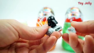 Kinetic Sand Suprise Egg Toys Marvel Avengers Hulk Shopkins & Surprise Cups Peppa Pig Disney Pooh