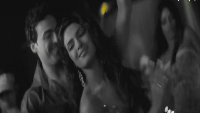 Bure Bure ( Bluffmaster ) Edm Khukhar Mix - DJ UPPU | ZERO THREE BDM VOL.3