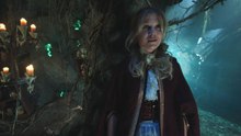 "Once Upon a Time Season 7 Episode 1 [English Subtitles] Full Episode