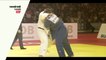 Judo - Grand Prix de Tachkent : Judo Grand Prix de Tachkent Bande annonce