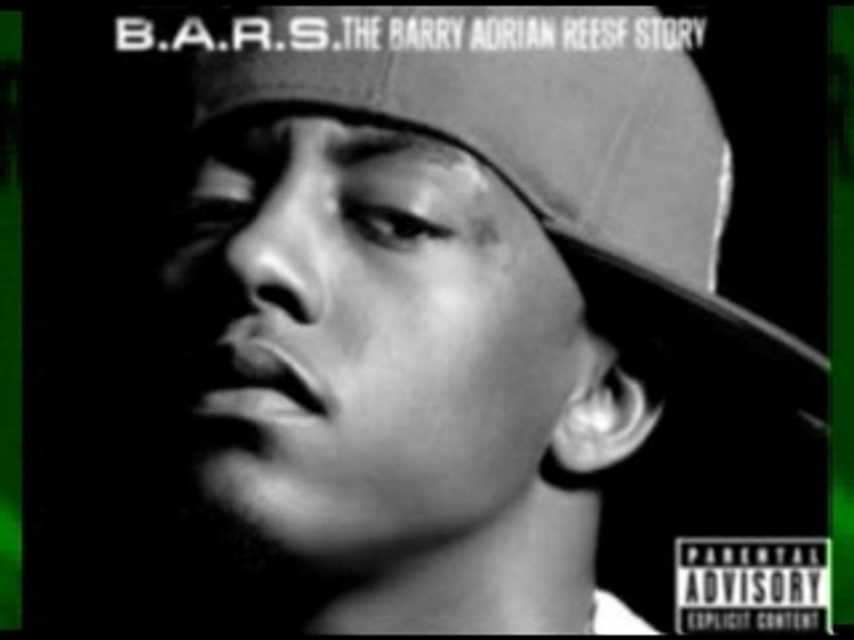 Cassidy-will_never_tell_(uh_uh)